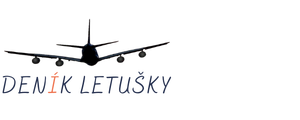 Deník letušky