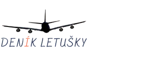 Deník letušky